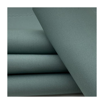 2021 Hot sale 65% polyester 35% cotton tc poplin fabric
